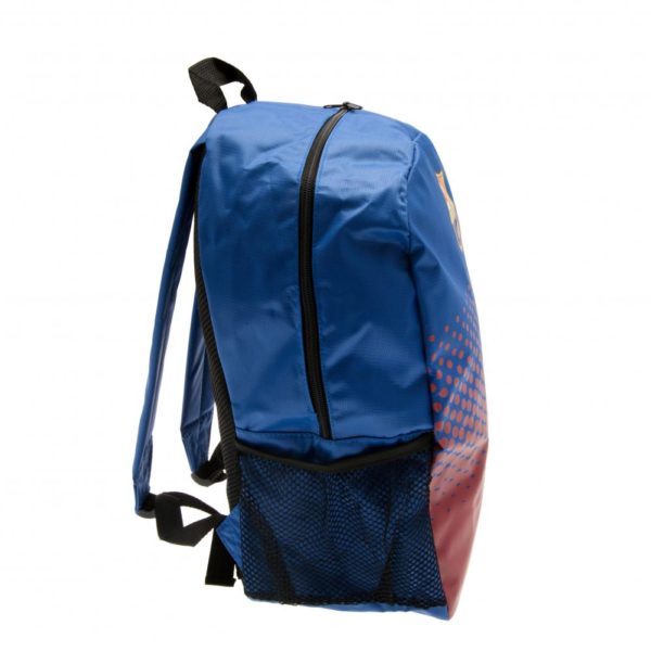 Barcelona Fade Backpack