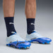 Puma Ultra Nitro 7 Ultimate FG Football Boots (Ultra Blue)