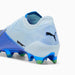 Puma Ultra Nitro 7 Ultimate FG Football Boots (Ultra Blue)