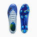 Puma Ultra Nitro 7 Ultimate FG Football Boots (Ultra Blue)