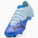 Puma Ultra Nitro 7 Ultimate FG Football Boots (Ultra Blue)