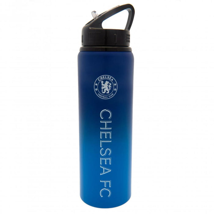 Chelsea Aluminium Drinks Bottle XL