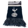 Tottenham Hotspur Bar Scarf