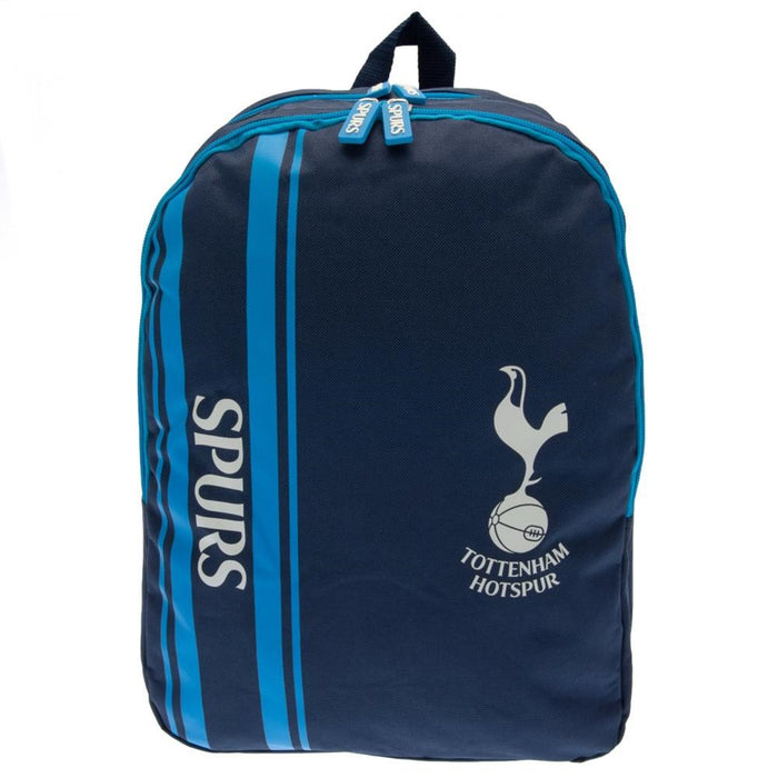 Tottenham Hotspur Stripe Backpack