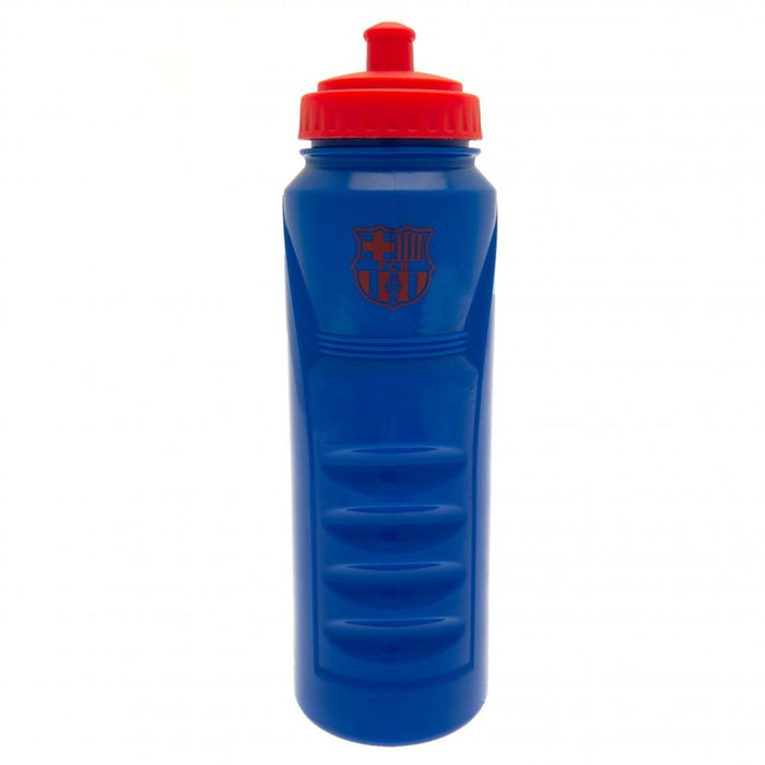 Barcelona Sports Drink Bottle