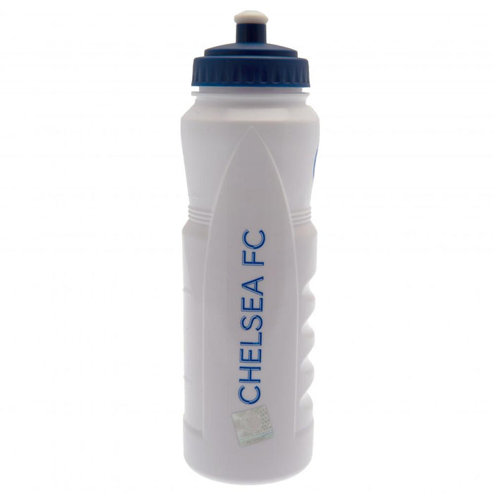 Chelsea Sports Drink Bottle