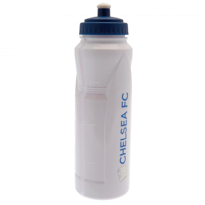 Chelsea Sports Drink Bottle