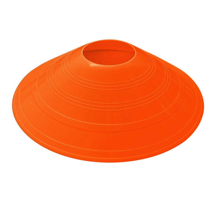 2" Cone - Orange