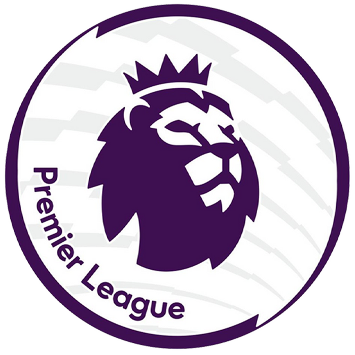 Premier League Patches