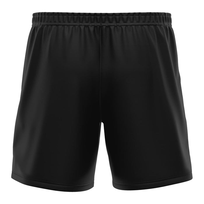 Gisborne Thistle AFC Club Match Short