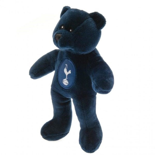 Tottenham Hotspur Mini Bear