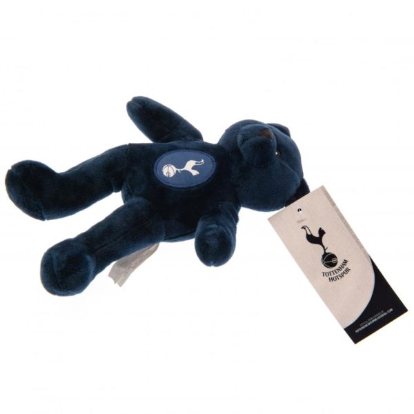 Tottenham Hotspur Mini Bear