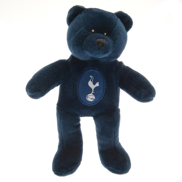 Tottenham Hotspur Mini Bear