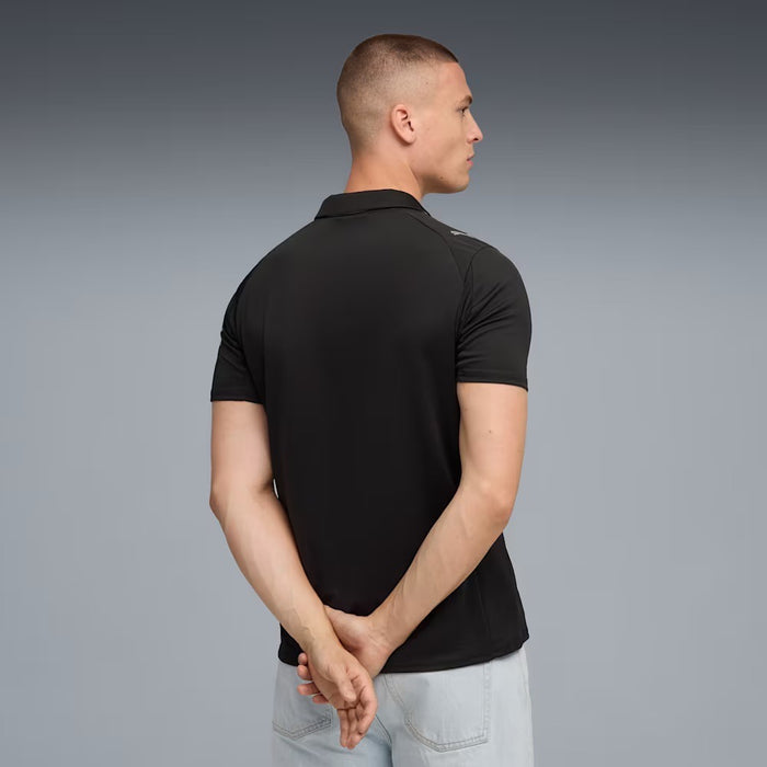 Manchester City Adult Away Jersey 25/26