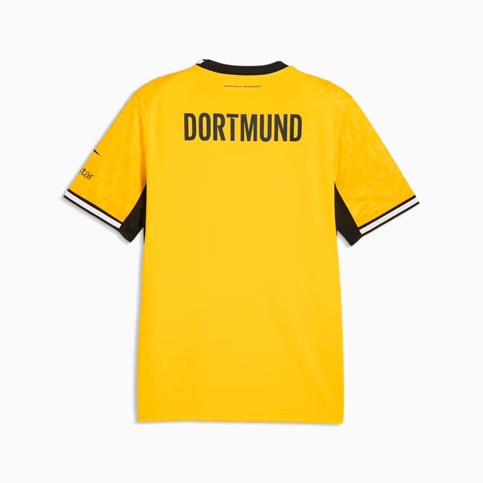 Borussia Dortmund Adult Home Jersey 26/27
