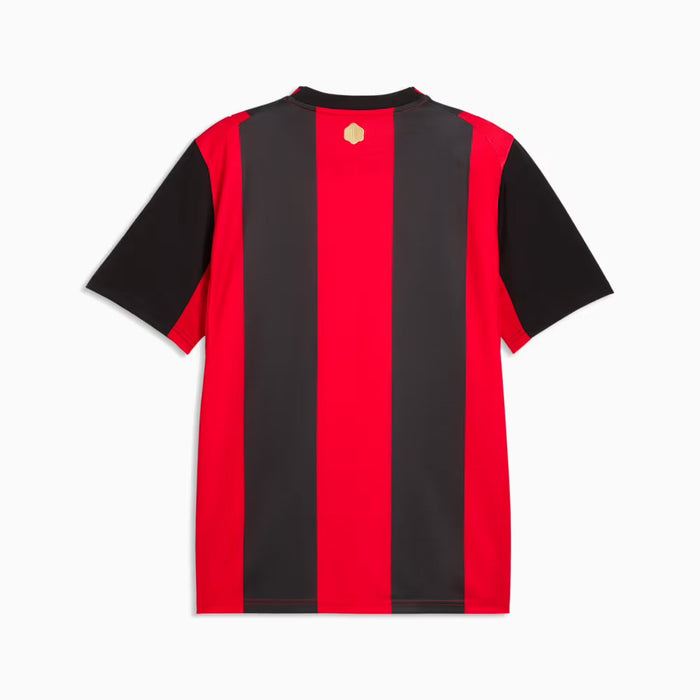AC Milan Adult Home Jersey 26/27