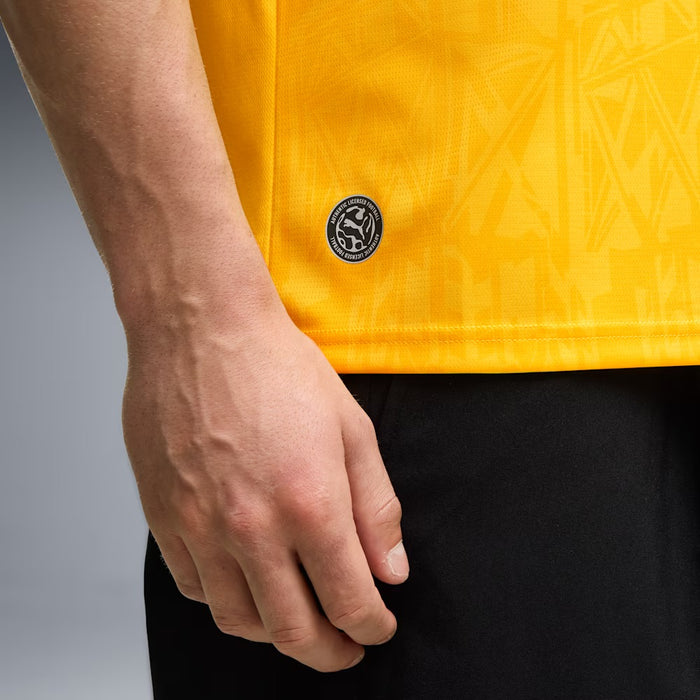 Borussia Dortmund Adult Home Jersey 26/27