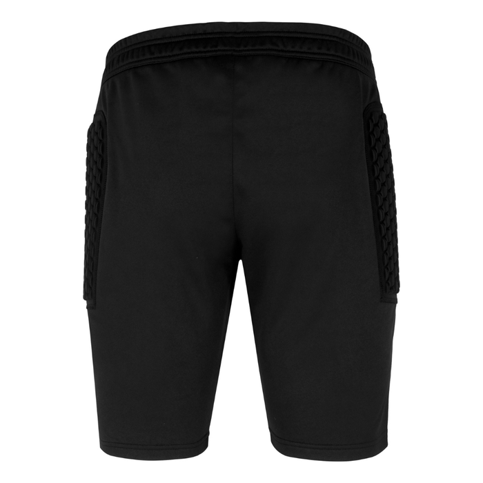 Reusch Contest II Advance GK Short Senior