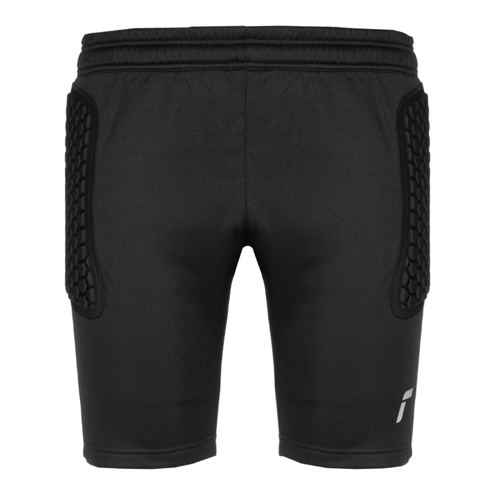 Reusch Contest II Advance GK Short Senior