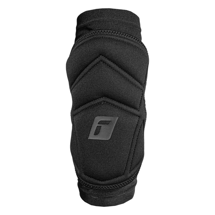 Reusch Active Elbow Protecter - Black