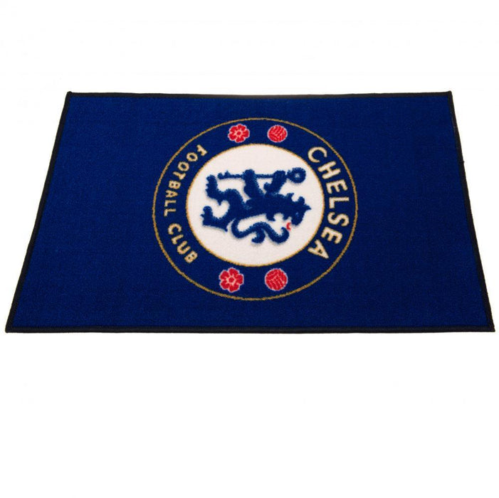 Chelsea Rug