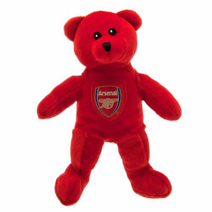 Arsenal Mini Bear