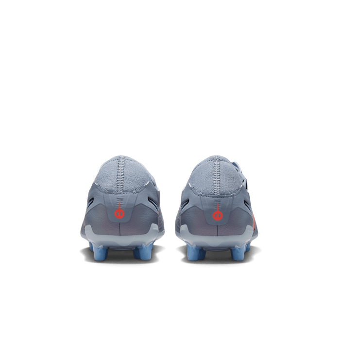 Nike Tiempo Legend 10 Pro AG Football Boots (Black Eclipse/Black)
