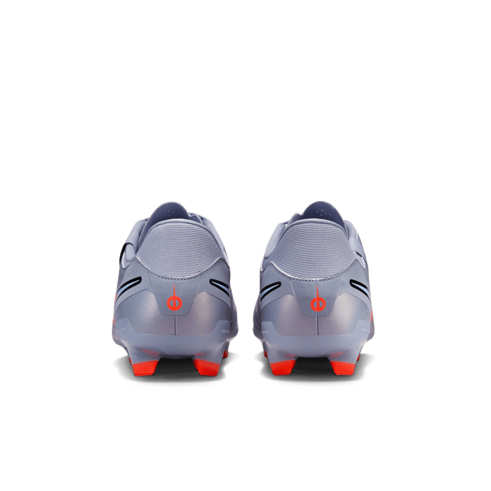 Nike Tiempo Legend 10 Academy FG/MG Football Boots (Black Eclipse/Black)