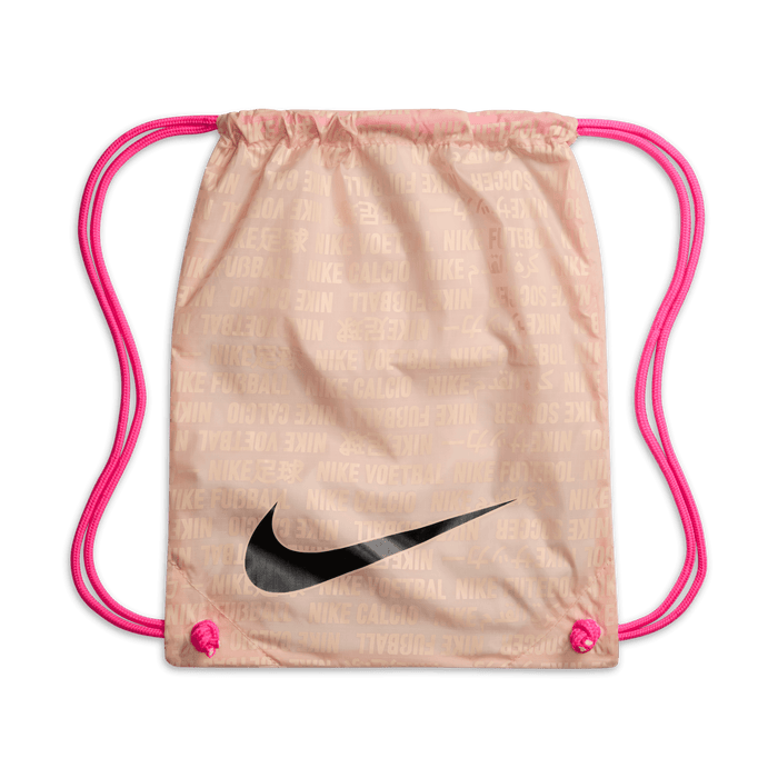Nike Phantom GX 2 Elite AG-Pro (Crimson Tint/Black/Pink Blast)