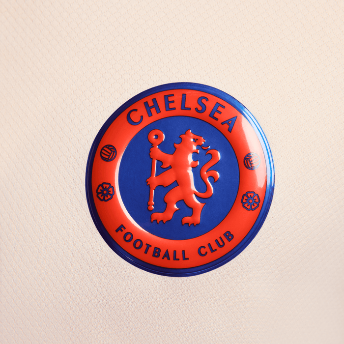 Chelsea Adult Stadium Away Jersey 24/25