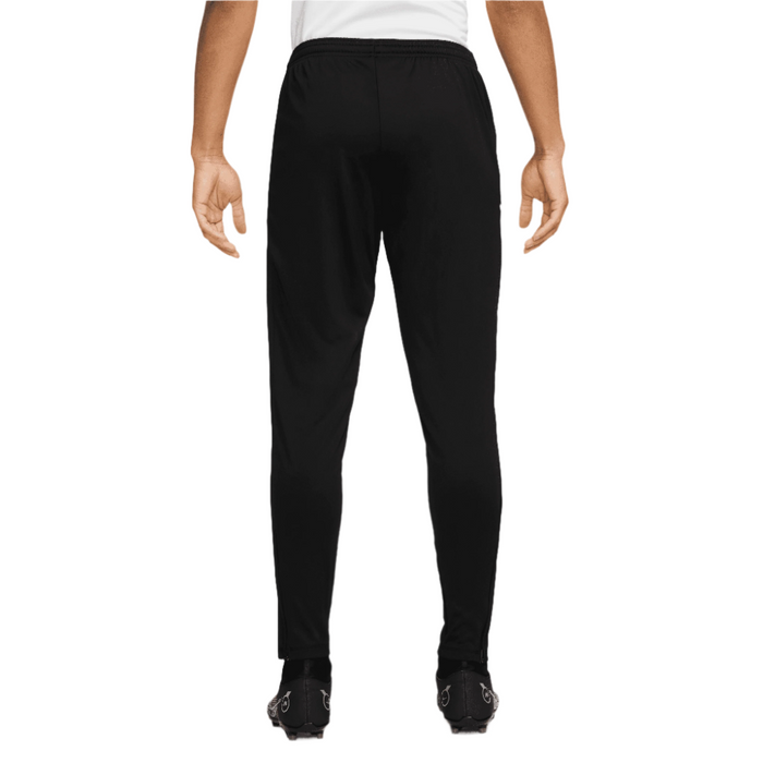 Nike Adult Dri-Fit Academy25 Pants (Black/White)