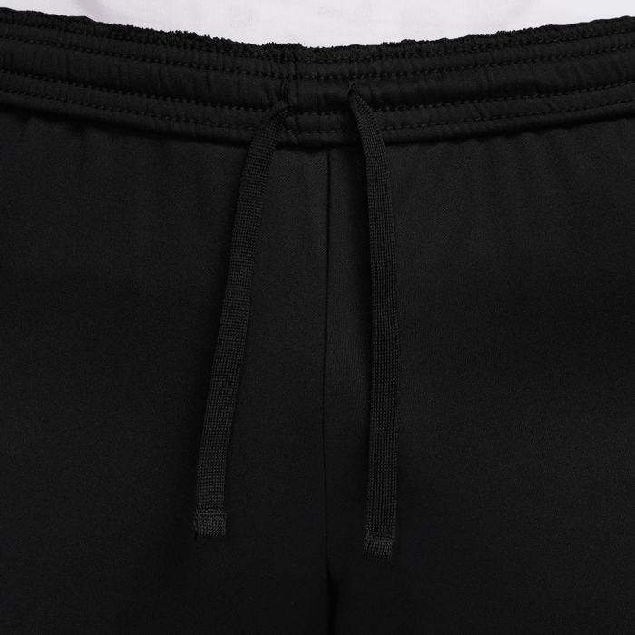 Nike Adult Dri-Fit Academy25 Pants (Black/White)