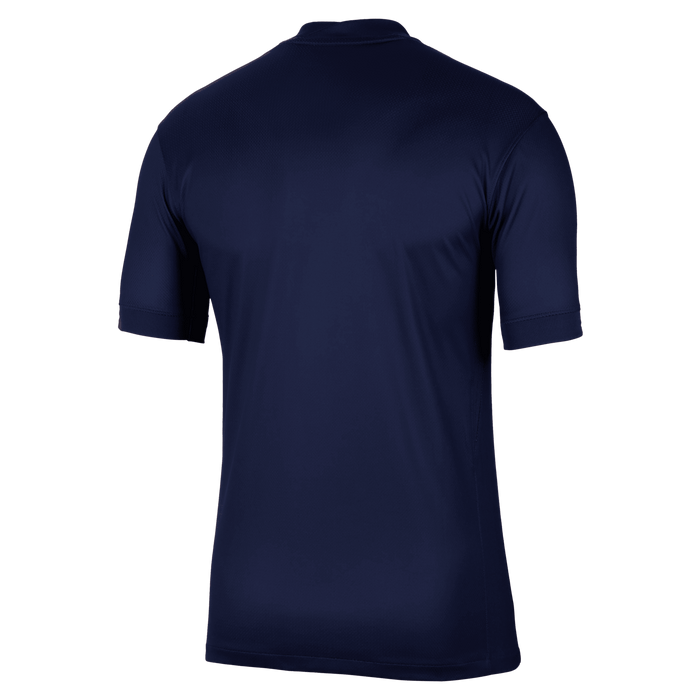 Paris Saint Germain Adult Stadium Home Jersey 25/26