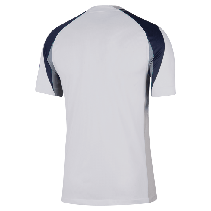 Tottenham Hotspur Adult Stadium Home Jersey 25/26