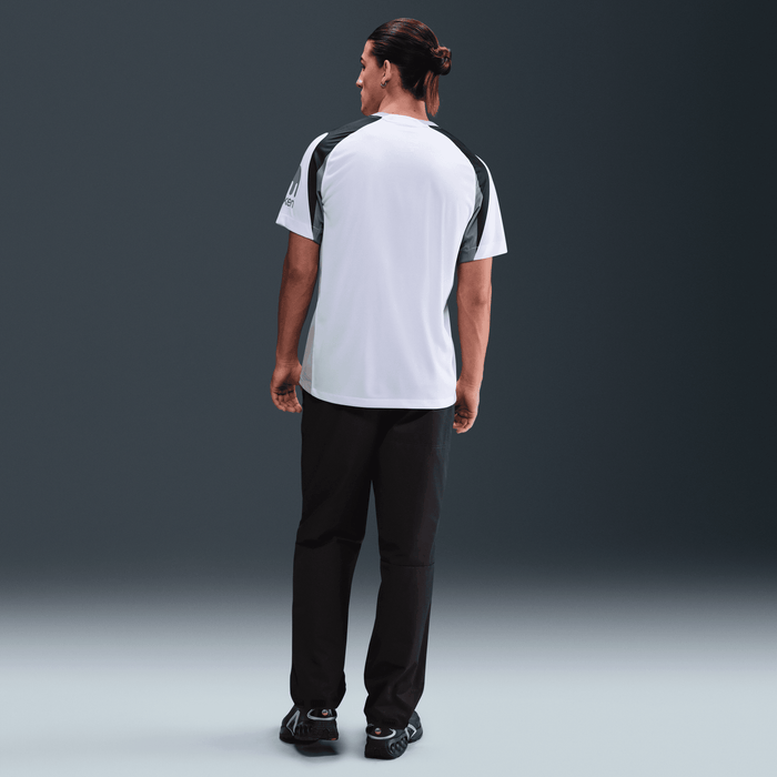 Tottenham Hotspur Adult Stadium Home Jersey 25/26