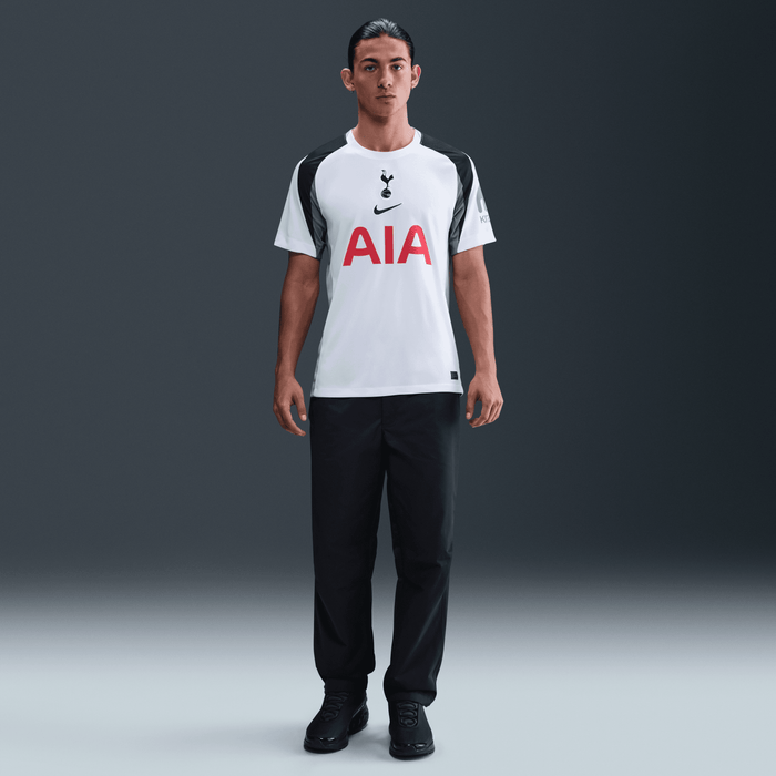 Tottenham Hotspur Adult Stadium Home Jersey 25/26