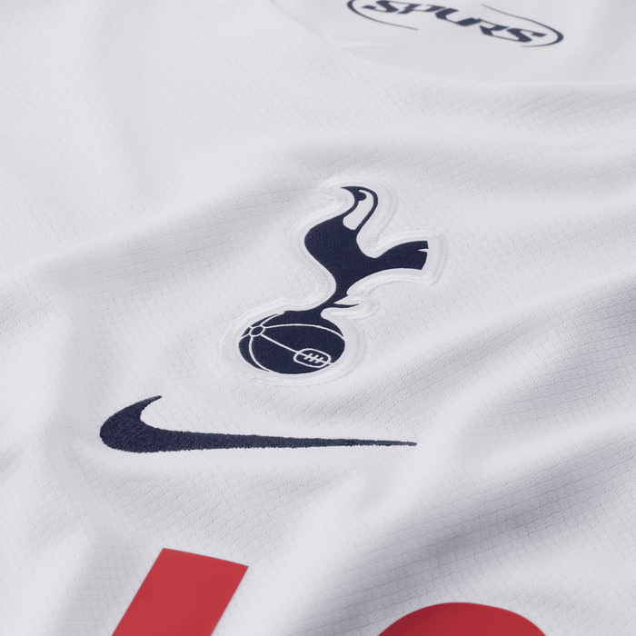 Tottenham Hotspur Adult Stadium Home Jersey 25/26