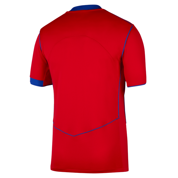 Paris Saint Germain Adult Stadium Third Jersey 25/26
