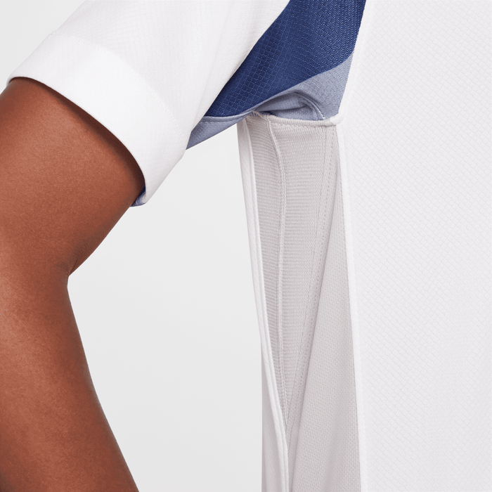 Tottenham Hotspur Youth Stadium Home Jersey 25/26