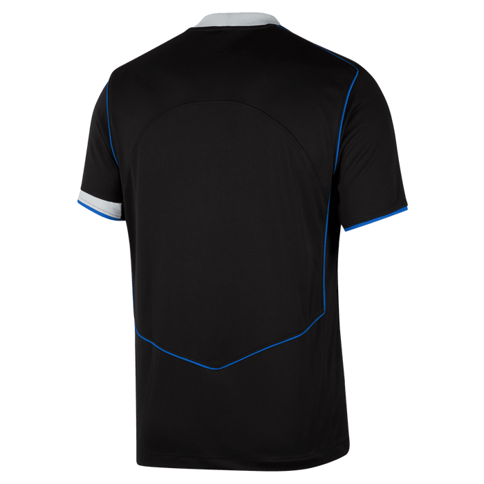 Chelsea Adult Stadium Third Jersey 25/26