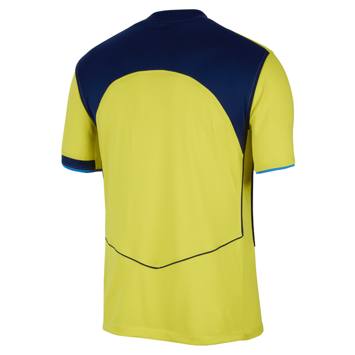 Tottenham Hotspur Adult Stadium Third Jersey 25/26