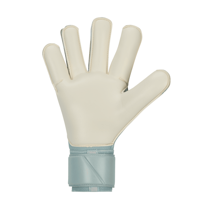 Nike Grip3 GK Gloves (Ocean Cube/Pink Blast/Aurora Green)