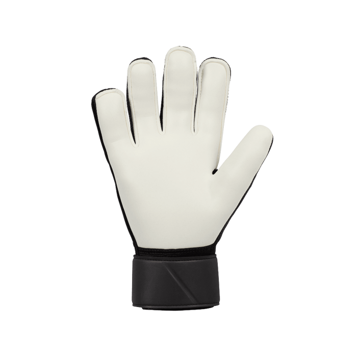 Nike GK Match Glove (Black/White/White)