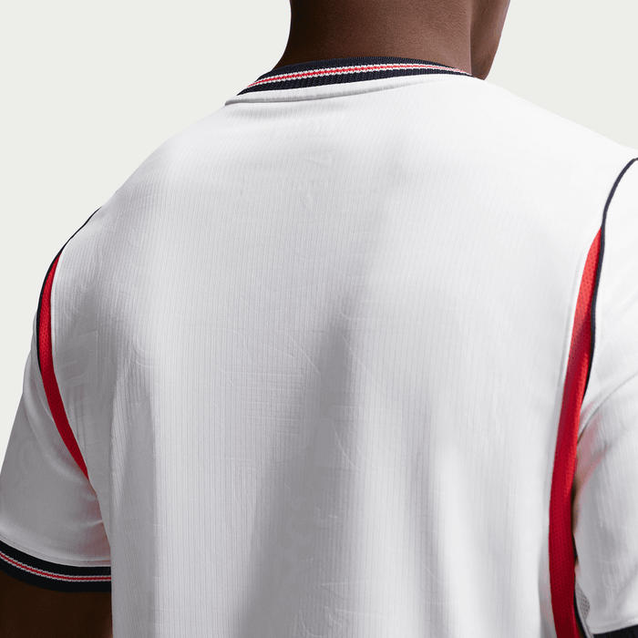 England Adult Stadium Home Jersey 2026