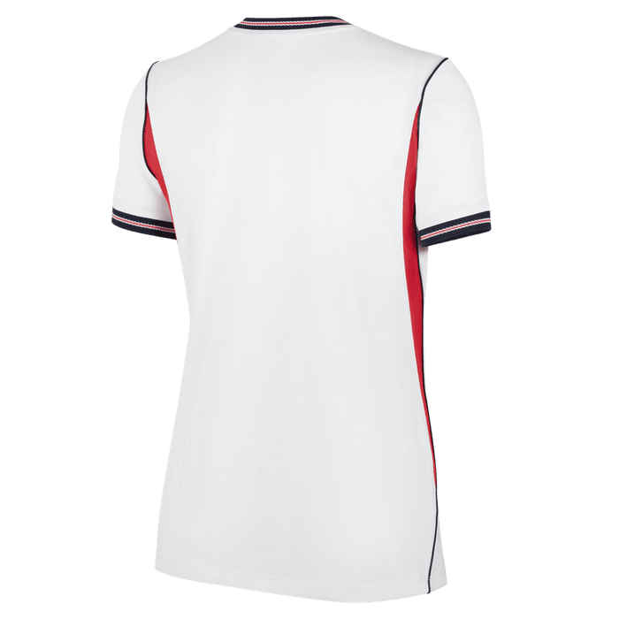 England Women's Stadium Home Jersey 2026