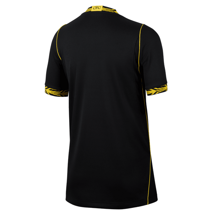 Chelsea Youth Stadium Away Jersey 26/27