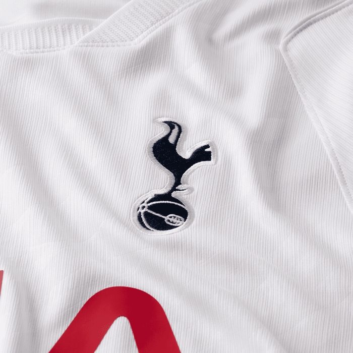 Tottenham Hotspur Adult Stadium Home Jersey 26/27