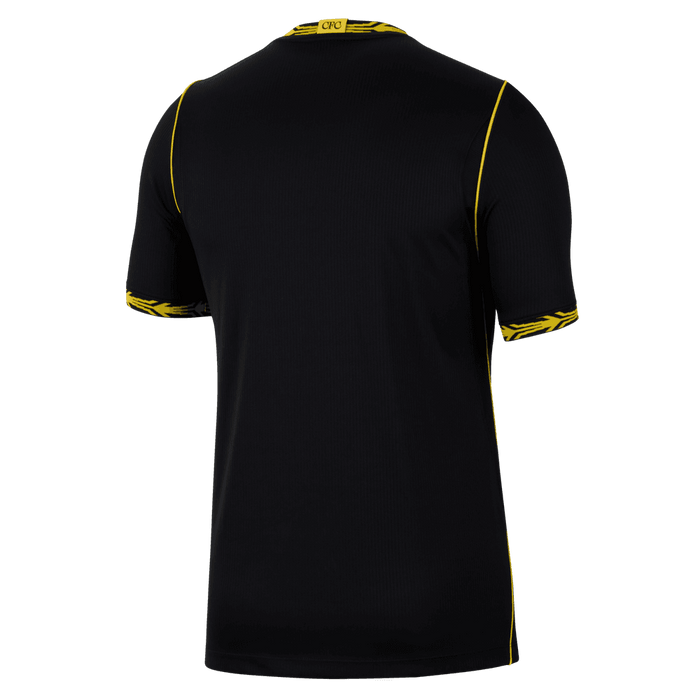 Chelsea Adult Stadium Away Jersey 26/27