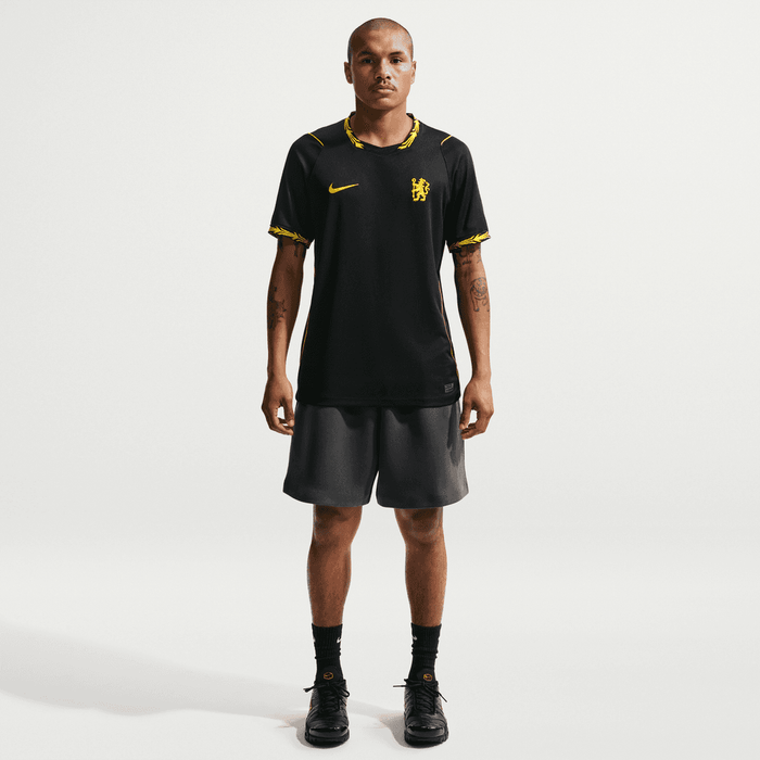 Chelsea Adult Stadium Away Jersey 26/27