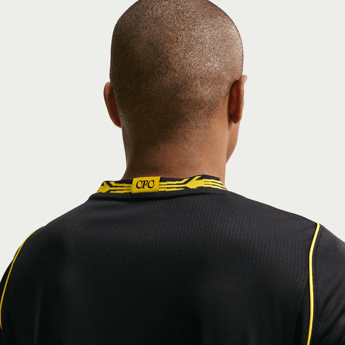 Chelsea Adult Stadium Away Jersey 26/27